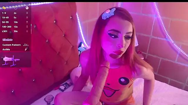 Teen sex cams free adult cams: check-out the satisfaction of conversing and c2c with our stunning models, who will teach you all about seduction and dreams with their smoking hot shapes.