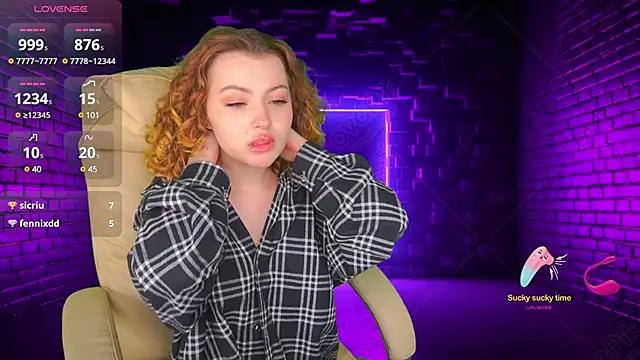 Teen sex cams free adult cams: check-out the satisfaction of conversing and c2c with our stunning models, who will teach you all about seduction and dreams with their smoking hot shapes.