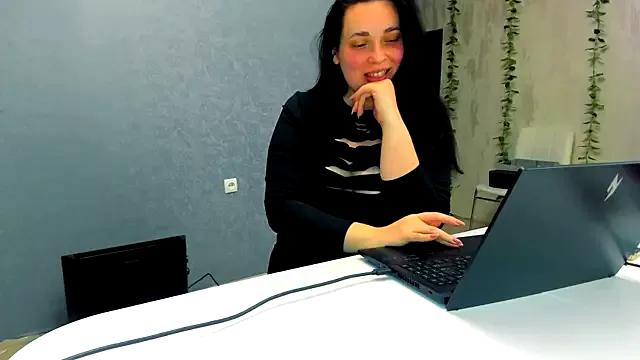 Teen sex cams free adult cams: check-out the satisfaction of conversing and c2c with our stunning models, who will teach you all about seduction and dreams with their smoking hot shapes.