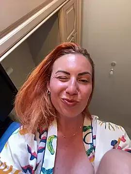 YNA_ELLA from StripChat is Freechat
