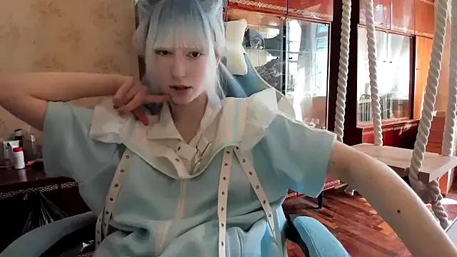 Teen sex cams free adult cams: check-out the satisfaction of conversing and c2c with our stunning models, who will teach you all about seduction and dreams with their smoking hot shapes.