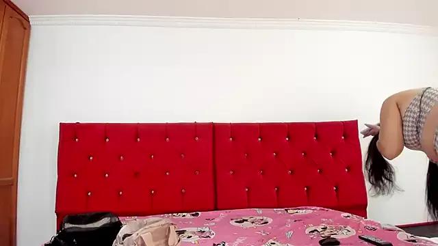 Teen sex cams free adult cams: check-out the satisfaction of conversing and c2c with our stunning models, who will teach you all about seduction and dreams with their smoking hot shapes.