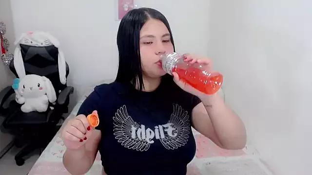 Teen sex cams free adult cams: check-out the satisfaction of conversing and c2c with our stunning models, who will teach you all about seduction and dreams with their smoking hot shapes.