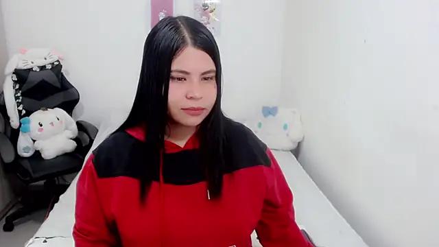 Teen sex cams free adult cams: check-out the satisfaction of conversing and c2c with our stunning models, who will teach you all about seduction and dreams with their smoking hot shapes.