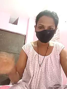 young-gf-bf from StripChat is Freechat
