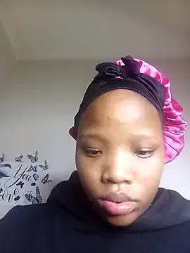 Young_Slut21 from StripChat is Freechat