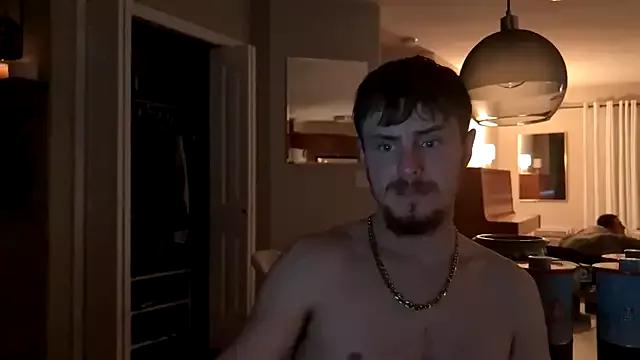 youngblondetwink from StripChat is Freechat