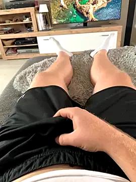 Teen sex cams free adult cams: check-out the satisfaction of conversing and c2c with our stunning models, who will teach you all about seduction and dreams with their smoking hot shapes.