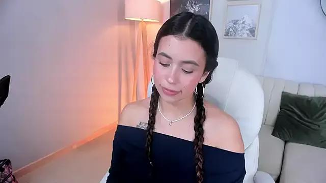 Teen sex cams free adult cams: check-out the satisfaction of conversing and c2c with our stunning models, who will teach you all about seduction and dreams with their smoking hot shapes.