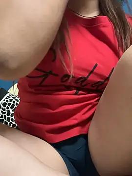 Teen sex cams free adult cams: check-out the satisfaction of conversing and c2c with our stunning models, who will teach you all about seduction and dreams with their smoking hot shapes.
