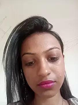 Your-Kitkat from StripChat is Freechat