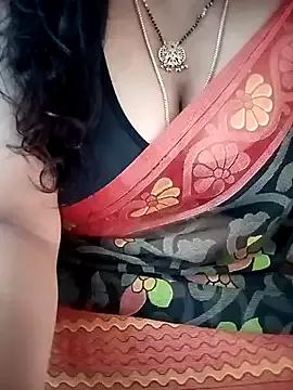 your-sameera from StripChat is Freechat