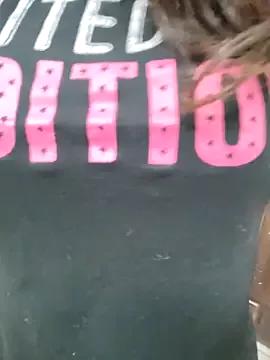 YOUR-SANA from StripChat is Freechat