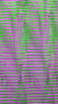 Your-Sneha-2001 from StripChat is Freechat