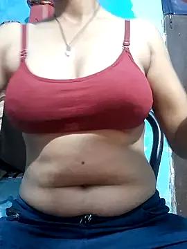 Your-sweety from StripChat is Freechat