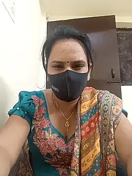 Your-vipasha from StripChat is Freechat