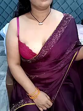 Your-Yashika from StripChat is Freechat