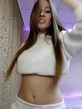 Your____Love from StripChat is Freechat
