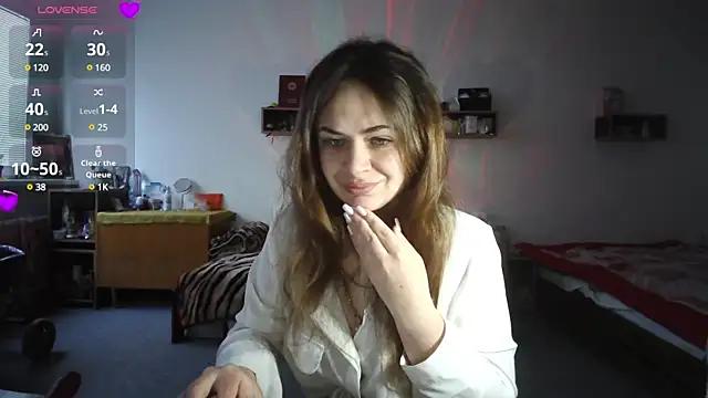 Teen sex cams free adult cams: check-out the satisfaction of conversing and c2c with our stunning models, who will teach you all about seduction and dreams with their smoking hot shapes.