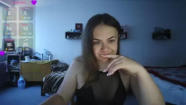 Teen sex cams free adult cams: check-out the satisfaction of conversing and c2c with our stunning models, who will teach you all about seduction and dreams with their smoking hot shapes.