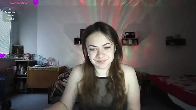 Teen sex cams free adult cams: check-out the satisfaction of conversing and c2c with our stunning models, who will teach you all about seduction and dreams with their smoking hot shapes.