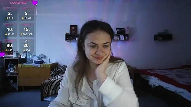 Teen sex cams free adult cams: check-out the satisfaction of conversing and c2c with our stunning models, who will teach you all about seduction and dreams with their smoking hot shapes.