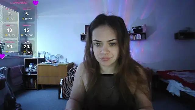 Teen sex cams free adult cams: check-out the satisfaction of conversing and c2c with our stunning models, who will teach you all about seduction and dreams with their smoking hot shapes.