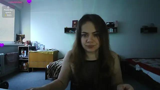 Teen sex cams free adult cams: check-out the satisfaction of conversing and c2c with our stunning models, who will teach you all about seduction and dreams with their smoking hot shapes.