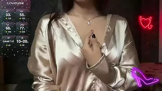 Your__alcoholic1 from StripChat is Freechat