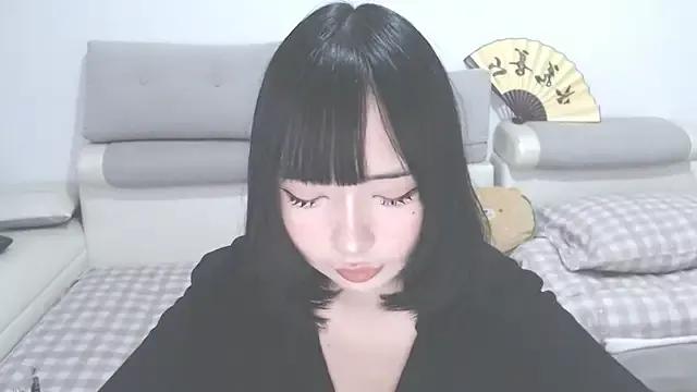 your_angela from StripChat is Freechat