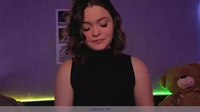 Teen sex cams free adult cams: check-out the satisfaction of conversing and c2c with our stunning models, who will teach you all about seduction and dreams with their smoking hot shapes.