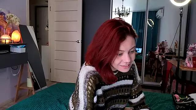 Teen sex cams free adult cams: check-out the satisfaction of conversing and c2c with our stunning models, who will teach you all about seduction and dreams with their smoking hot shapes.