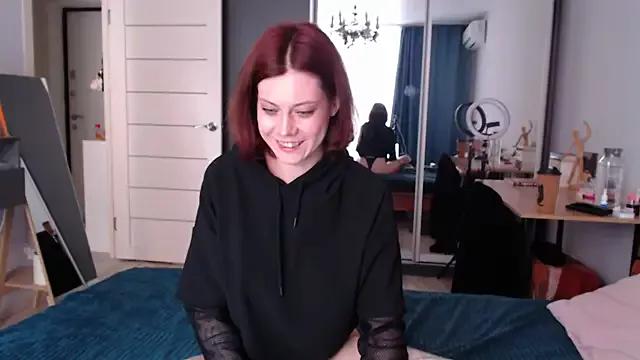 Teen sex cams free adult cams: check-out the satisfaction of conversing and c2c with our stunning models, who will teach you all about seduction and dreams with their smoking hot shapes.