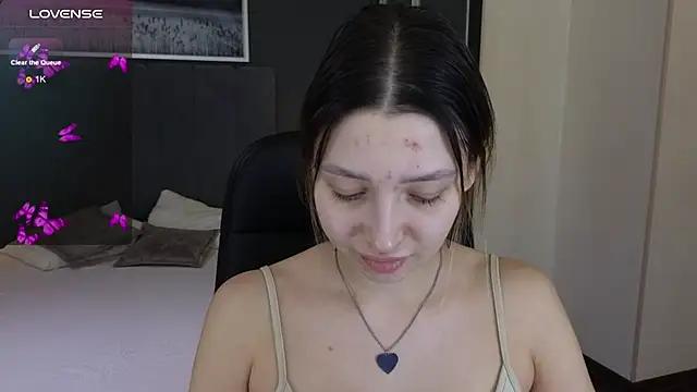 Teen sex cams free adult cams: check-out the satisfaction of conversing and c2c with our stunning models, who will teach you all about seduction and dreams with their smoking hot shapes.