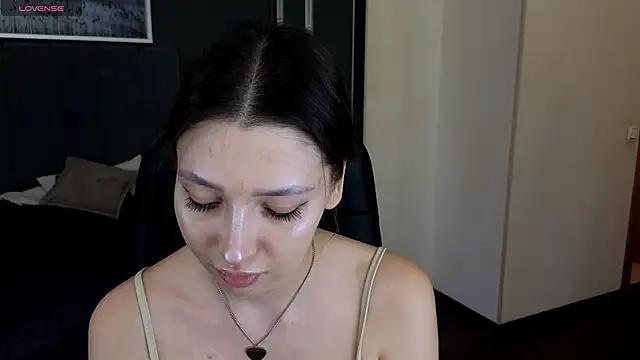 Teen sex cams free adult cams: check-out the satisfaction of conversing and c2c with our stunning models, who will teach you all about seduction and dreams with their smoking hot shapes.