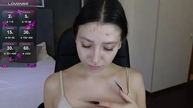 Teen sex cams free adult cams: check-out the satisfaction of conversing and c2c with our stunning models, who will teach you all about seduction and dreams with their smoking hot shapes.