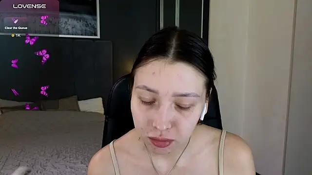 Teen sex cams free adult cams: check-out the satisfaction of conversing and c2c with our stunning models, who will teach you all about seduction and dreams with their smoking hot shapes.