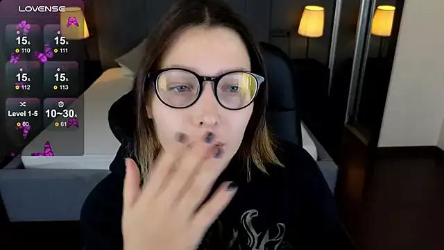 Teen sex cams free adult cams: check-out the satisfaction of conversing and c2c with our stunning models, who will teach you all about seduction and dreams with their smoking hot shapes.