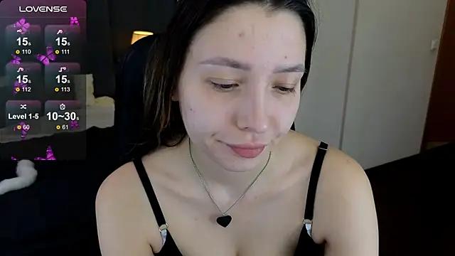 Teen sex cams free adult cams: check-out the satisfaction of conversing and c2c with our stunning models, who will teach you all about seduction and dreams with their smoking hot shapes.