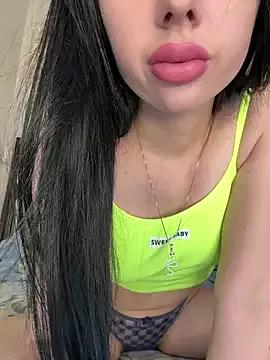Teen sex cams free adult cams: check-out the satisfaction of conversing and c2c with our stunning models, who will teach you all about seduction and dreams with their smoking hot shapes.