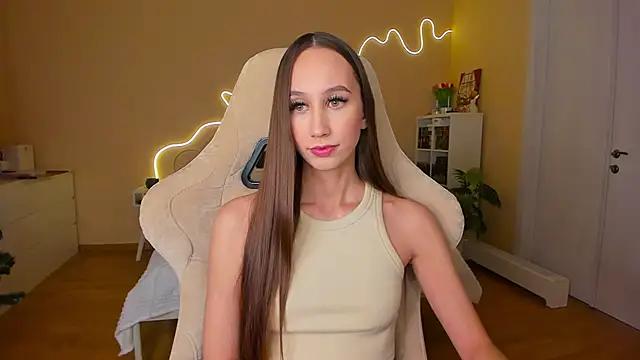 Teen sex cams free adult cams: check-out the satisfaction of conversing and c2c with our stunning models, who will teach you all about seduction and dreams with their smoking hot shapes.