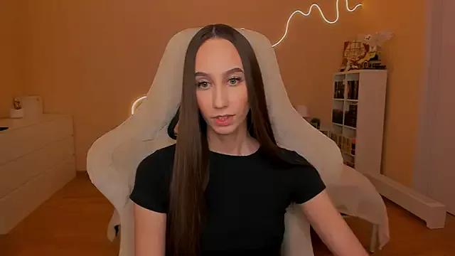 Teen sex cams free adult cams: check-out the satisfaction of conversing and c2c with our stunning models, who will teach you all about seduction and dreams with their smoking hot shapes.