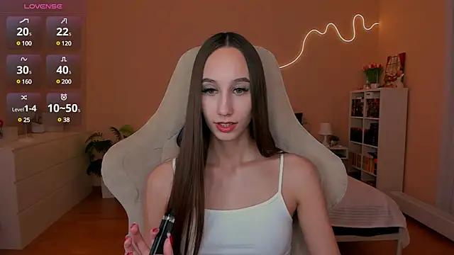 Teen sex cams free adult cams: check-out the satisfaction of conversing and c2c with our stunning models, who will teach you all about seduction and dreams with their smoking hot shapes.