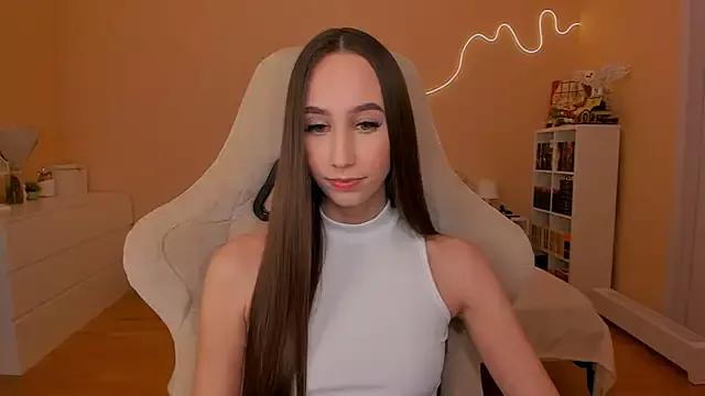 Teen sex cams free adult cams: check-out the satisfaction of conversing and c2c with our stunning models, who will teach you all about seduction and dreams with their smoking hot shapes.