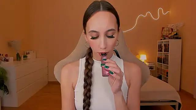 Teen sex cams free adult cams: check-out the satisfaction of conversing and c2c with our stunning models, who will teach you all about seduction and dreams with their smoking hot shapes.