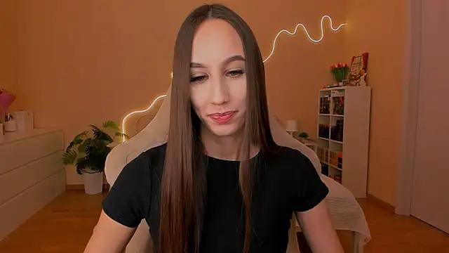 Teen sex cams free adult cams: check-out the satisfaction of conversing and c2c with our stunning models, who will teach you all about seduction and dreams with their smoking hot shapes.