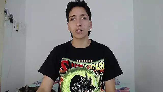 Photos of Your_favorite_ftm_ from StripChat is Freechat