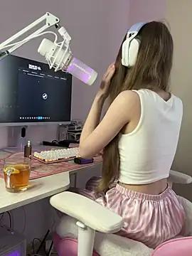 Teen sex cams free adult cams: check-out the satisfaction of conversing and c2c with our stunning models, who will teach you all about seduction and dreams with their smoking hot shapes.