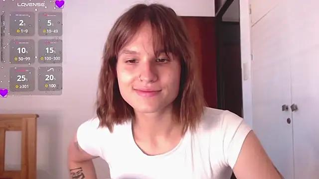 Teen sex cams free adult cams: check-out the satisfaction of conversing and c2c with our stunning models, who will teach you all about seduction and dreams with their smoking hot shapes.