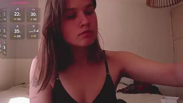 Teen sex cams free adult cams: check-out the satisfaction of conversing and c2c with our stunning models, who will teach you all about seduction and dreams with their smoking hot shapes.